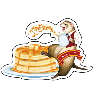 IWitFbgXebJ[ tFbgi STCYtFbg C^`  XebJ[ V[ UVH h fR[V CXg LN^[ 킢 낢 ObYy[