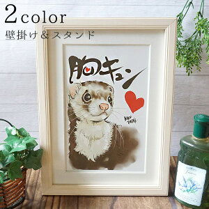 kazu TAKASE bZ[WA[guLvitFbgji}bgtA4zjtFbg A[g A[g G Mtgt[ zA[g bZ[WG j v[g Mtg z}bg