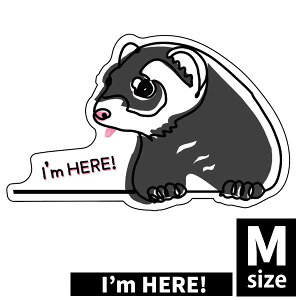 IWitFbgXebJ[ Ifm HERE! MTCYis-065-mjtFbg C^`  XebJ[ V[ UVH h fR[V CXg LN^[ 킢 낢 ObYy[