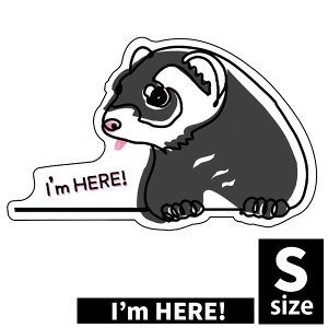 IWitFbgXebJ[ Ifm HERE! STCYis-065-sjtFbg C^`  XebJ[ V[ UVH h fR[V CXg LN^[ 킢 낢 ObYy[