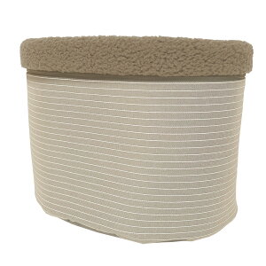 LIP4060 Ci[NbV LTCY L[p@ hbO  tFbg L ˂ L[obO Ci[Jo[ {AJo[ ~p H~p ΍ NbV g 