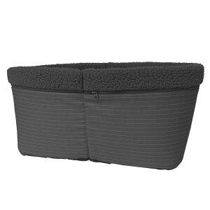 LIP4060 Ci[NbV LTCY ӂL[p@ hbO  tFbg L ˂ L[obO Ci[Jo[ {AJo[ ~p H~p ΍ NbV g 