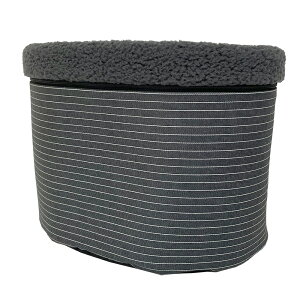 LIP4060 Ci[NbV LTCY L[p@ hbO  tFbg L ˂ L[obO Ci[Jo[ {AJo[ ~p H~p ΍ NbV g 