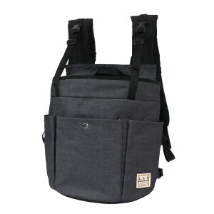 LIP1011@L[3|Pbg@MTCYyzyybgL[zy2WAYz@ hbO ybg L[obO L[P[X bN^L[@L[ pL[o