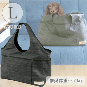 LIP1001@ӂL[ fjubN@LTCYyz@tFbg hbO ybg L[obO L[P[X  ^ ObY