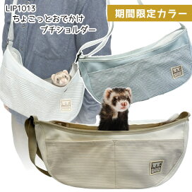 楽天市場】三晃商会 Repti wild レプタイルボックス WIDE（ワイド 
