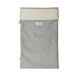 LIP3057 tFbgQ܁y3V[Yzy傫߁ztFbg   zc Q ӂƂ xbh tp Hp ~p E[