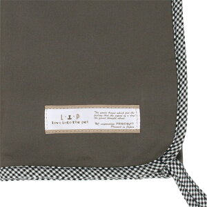 LIP3001 ケージ用マットカバーLサイズ【国産】 フェレット 犬 ケージ マット ドッグ ベッド 清潔 マット 床 丈夫 耐久性 大きい ケージマット