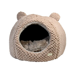 iDog&iCat iDog fleur ܂̃RRxbh@ tFbg L nEX xbh NbV t@[ Hp ~p ΍