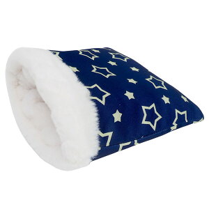 yRBz̐QԂiLjiF2jyHpzy~pz@tFbg Q zc ӂƂ xbh ΍ {A