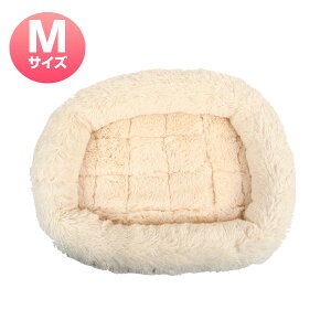 Guxbh@MTCYyHpzy~pz@tFbg xbh }bg