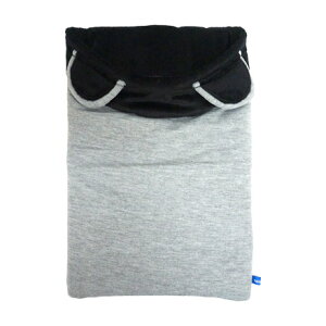 yRBzAj}QԂiF2jyHpzy~pz@tFbg  zc Q 킢 ӂƂ xbh Hp ~p {A Rbg