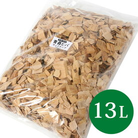 楽天市場 ウッドチップ その他 小動物用品 ペット ペットグッズの通販 楽天市場 ウッドチップ その他 小動物用品 ペット ペットグッズの通販