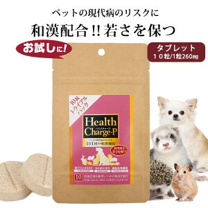 yzyKizwX`[W-P gCApbNi^ubg10jya⋋zyvZ^z@ hbO Tvg h{⏕Hi ybgPA  N C vZ^GL