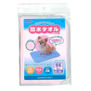 h^I ybgp SSTCY 2@tFbg gCV[c gCV[g ybgV[c ybgV[g V[c gC qpiy[։z