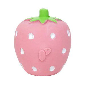 yPPzebNXgC  ti4003j@ hbO tFbg@L ybg  gC ebNX C`S    J