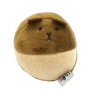 iDog&iCat Aj}{[ ()@ tFbg L  ^ hbO  ʂ ybg {[  z 킢 L[g z t v[g v`Mtg