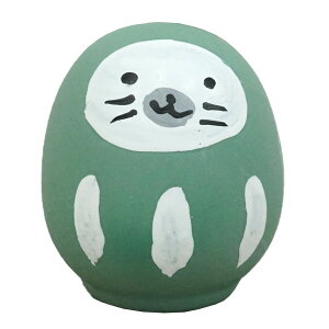 [N [v@v[s[Y@ tFbg hbO L  J ybg gC ebNX  S o[ v