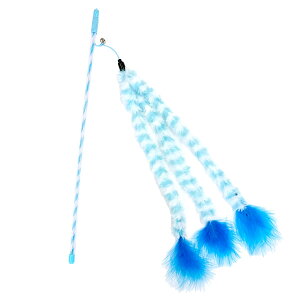 [N [v beB[Y gvtFU[y炵ztFbg ߋ ybgp I` O炵 ybgObY L L炵  gC O  tFU
