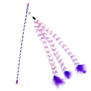 [N [v beB[Y gvtFU[y炵ztFbg ߋ ybgp I` O炵 ybgObY L L炵  gC O  tFU