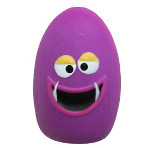 yMtgZbgz~ji`Bi+jtFbg ybg Mtg v[g a o[Xf[ j ybgpMtg  킢 Ԃ ei bsO 蕨 