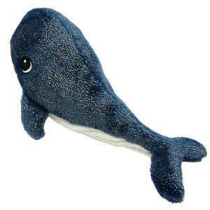 _VOtBbV NW/uX^[ (USBP[ut) yz@tFbg lR L lV  d tBbV  _X ZT[ [d USB }^^r ܂  N