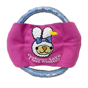 SYSTYLE@T tXr[rbg@tFbg  ߋ fjgCy[։z