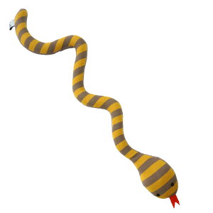 iDog&iCat ɂɂւ J@ tFbg hbO  J ybg  炵 z Ђς