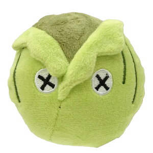 FAD+ t@[EvbVgC  hbO tFbg   ʂ l` XNC[J[  킢