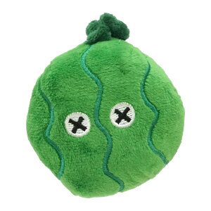 FAD+ t@[EvbVgC  hbO tFbg   ʂ l` XNC[J[  킢