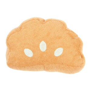 x[J[yz  hbO tFbg lR L p  J ʂ  z 킢 