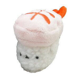 �����i�������� �\���O���g�C �����i�V���[�Y�� �h�b�O �t�F���b�g ������ �������� �ʂ������ �l�` �X�N�C�[�J�[ ���� ���킢��