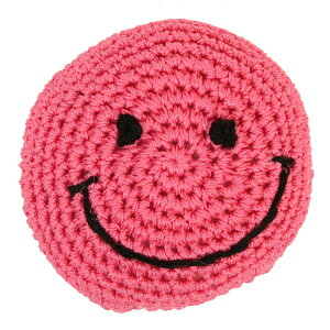 ݂݃jR ygC|bgz@tFbg  lR LhbO ybg  ObY {[  f^ 킢 TOY 