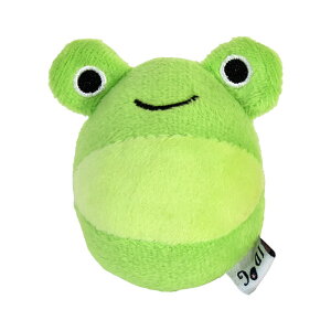 iDog&iCat Aj}{[ ()@ tFbg L  ^ hbO  ʂ ybg {[  z 킢 L[g z t v[g v`Mtg