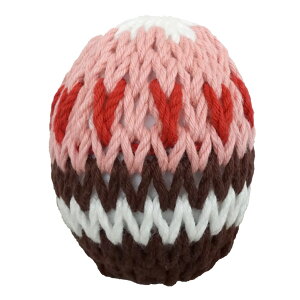 ӂꂽ܂ NX}XJ[yʌztFbg  ܂ 킢 {   ߋ ^ nhCh {[  ^}S SNS Η\h tF܂ tF^}S 