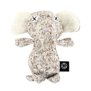 FAD Aj}EvbVgC@XSTCY tFbg  ʂ    XNC[J[ 킢