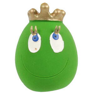 LANCOiRj܂V[Y@^}S LOiF2jyzyebNXgCz@tFbg ߋ ebNX o[gC \tgo[gC  ܂ ^}S ܂