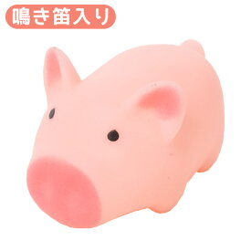 楽天市場 犬 おもちゃ ゴム ブタの通販