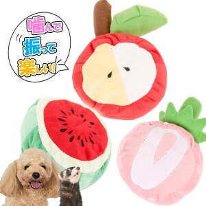 ybc[g łt[ctFbg  gC ߋ ybgp I` ʂ  ^ 