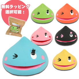 楽天市場 絆創膏 ペット ペットグッズ の通販 楽天市場 絆創膏 ペット ペットグッズ の通販