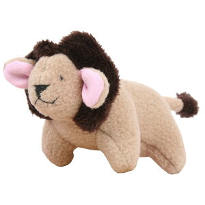 yRBzC{[gC CI@iF2jyz@tFbg ybg  ʂ }XRbg z   킢