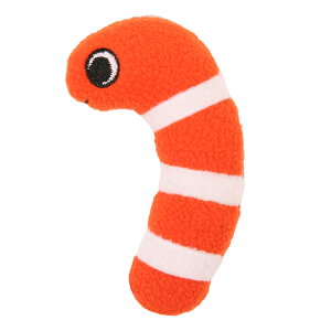 yRBzC{[gC jVLAiS@iF2jyz@tFbg ybg  ʂ }XRbg z   킢y[։z