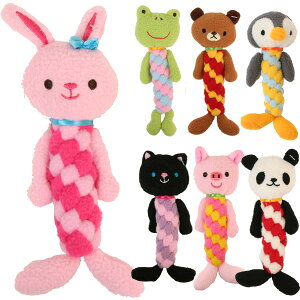 �f���^���A�j�}���@�t�F���b�g �������� ���݂��� ������