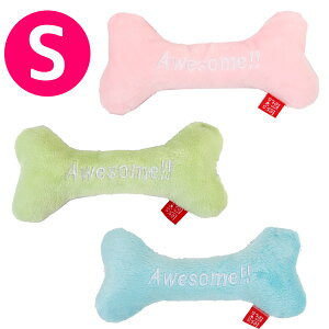 LETfS PETfS {[S@tFbg  hbO ybg  ʂ ߋ 