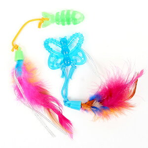 JW O~[o^tCO~[tBbVyz@tFbg ߋ TOY ybggC Lp