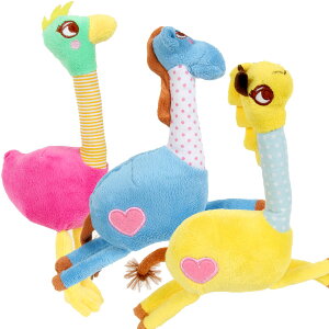 ぬいぐるみ フェレット その他鳥 小動物用ペットグッズの人気商品 通販 価格比較 価格 Com ぬいぐるみ フェレット その他鳥 小動物用ペットグッズの人気商品 通販 価格比較 価格 Com