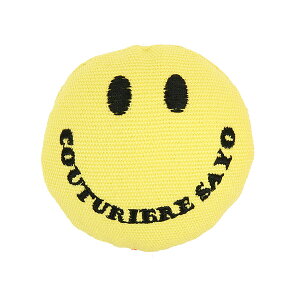 SYSTYLE@T@{[TOY X}C@ hbO ybg  ObY {[ p ^