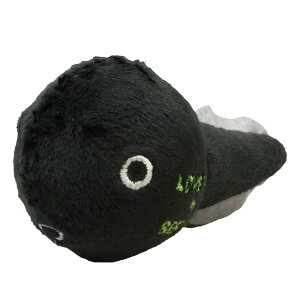 xXgGo[ XNC[L[@Pet Toy ܂ႭiF2jyzyz@ hbO ybg ybgObY ybgpi ʂ I` J  tFbg  ߋ