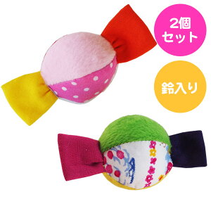 yRBzLfB@pb`[Ni2ZbgjiF2j@tFbg  ʂ l`  