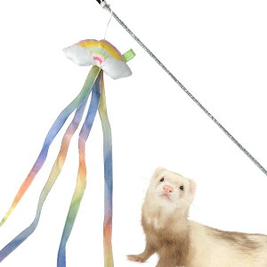 [N [v beB[Y C{[XJCy炵ztFbg ߋ ybgp I` O炵 ybgObY L L炵  gC O   _ 